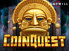 Play casino slots {AXTYQ}69